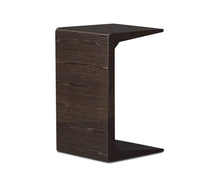 Load image into Gallery viewer, Kirkas C-Table
