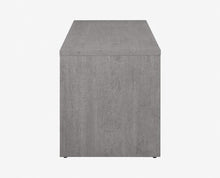 Load image into Gallery viewer, Sten 71" Desk
