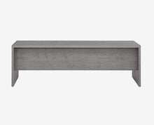 Load image into Gallery viewer, Sten 71" Desk

