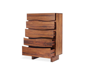 Kano High Chest