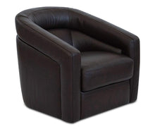 Load image into Gallery viewer, Maedoc Swivel Chair
