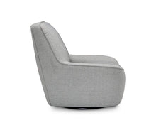 Load image into Gallery viewer, Rost Swivel Chair
