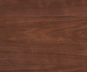 Juneau Console Table